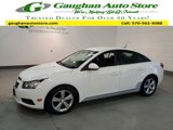 Used 2014 Chevrolet Cruze LT image 1