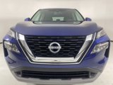Used 2023 Nissan Rogue SV image 2