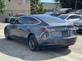 Used 2019 Tesla Model 3 Standard Range Plus image 2