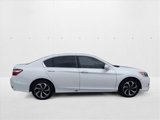 Used 2017 Honda Accord EX-L image 4
