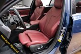 Used 2023 BMW 330i Sedan w/ Driving Assistance Package image 4