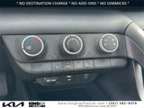 Used 2024 Hyundai Elantra SE image 5