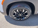 Used 2021 Chevrolet TrailBlazer LT w/ Sun and Liftgate Package image 2