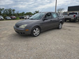 Used 2007 Ford Focus SES image 4