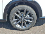 New 2025 Acura ADX A-Spec image 5