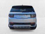 New 2024 Land Rover Discovery Sport S image 5