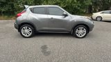 Used 2013 Nissan Juke S image 4