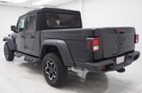 Used 2020 Jeep Gladiator Sport w/ Quick Order Package 23S image 5