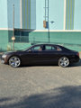 Used 2015 Bentley Flying Spur W12 image 4