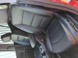 Used 2024 GMC Terrain SLT w/ Infotainment Package II image 2