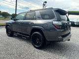 Used 2021 Toyota 4Runner TRD Off-Road Premium image 4