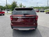 Used 2016 Ford Explorer Limited image 6