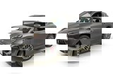 Used 2024 Maserati Grecale GT image 2