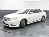 Used 2011 Toyota Avalon Limited image 5