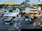 Used 2023 Honda Civic Sport image 4