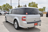 Used 2019 Ford Flex SE image 5