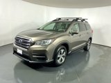 Used 2021 Subaru Ascent Premium w/ Convenience Package image 2