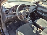 Certified 2024 Nissan Kicks S image 4