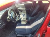 Used 2015 Subaru WRX Premium image 5