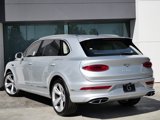 New 2024 Bentley Bentayga Extended Wheelbase image 3