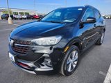 Used 2023 Buick Encore GX Select w/ Sport Touring Package image 3