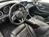 Used 2020 Mercedes-Benz C 300 4MATIC Sedan image 4