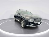 Used 2022 Hyundai Santa Fe SEL image 2