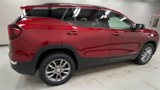 Certified 2022 GMC Terrain SLT image 2