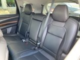 Used 2020 Acura MDX SH-AWD w/ Technology Package image 4
