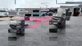 New 2025 Ford Bronco Sport Big Bend w/ Convenience Package image 3
