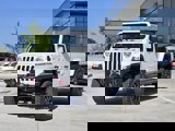 Used 2021 Jeep Gladiator Sport image 2
