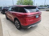 Used 2020 Lincoln Corsair Reserve w/ Equipment Group 201A image 4