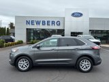Used 2023 Ford Edge SEL image 4