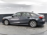 Used 2022 Honda Civic LX image 6