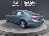 Used 2011 Honda Accord EX-L image 3