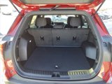 New 2025 GMC Terrain Elevation image 6