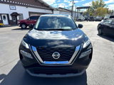 Used 2021 Nissan Rogue SV image 3