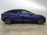 Used 2023 Tesla Model 3 Long Range image 6