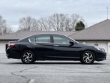 Used 2017 Honda Accord LX image 4