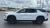 Certified 2024 Chevrolet Traverse LT w/ Enhanced Driving Package image 4