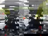 New 2025 Ford Escape ST-Line w/ Tech Pack #1 image 2
