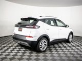 Used 2023 Chevrolet Bolt EUV LT w/ Comfort Package image 3