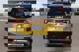 New 2024 Kia Seltos S image 4