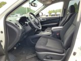 Used 2019 Nissan Pathfinder SV image 5