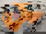 Used 2015 Toyota Prius C Two image 5