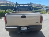 Used 1999 Ford F350 2WD Crew Cab DRW Super Duty image 5