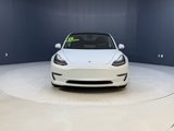 Used 2018 Tesla Model 3 Long Range image 6
