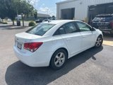 Used 2013 Chevrolet Cruze LT image 5