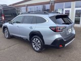 Used 2024 Subaru Outback Limited XT image 3