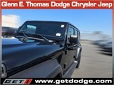 Certified 2021 Jeep Wrangler Unlimited Sport image 4